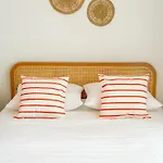 شقة Sunset Club - Ii - Kueche - Balkon - Parken ميمنغن
