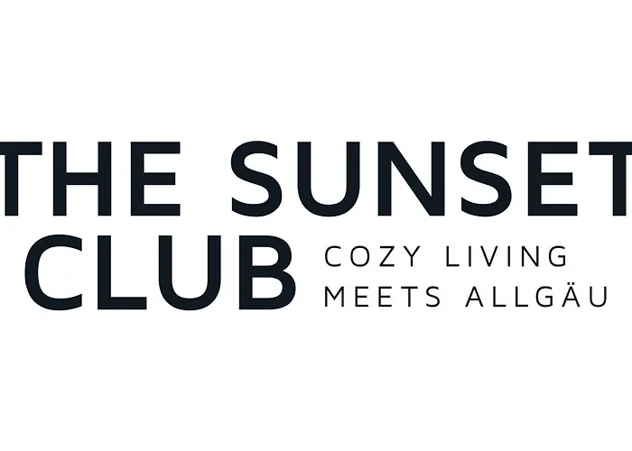 Sunset Club - Ii - Kueche - Balkon - Parken Lejlighed Memmingen